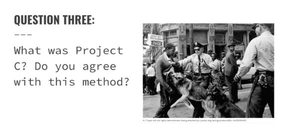 Teaching in the Age of Coronavirus