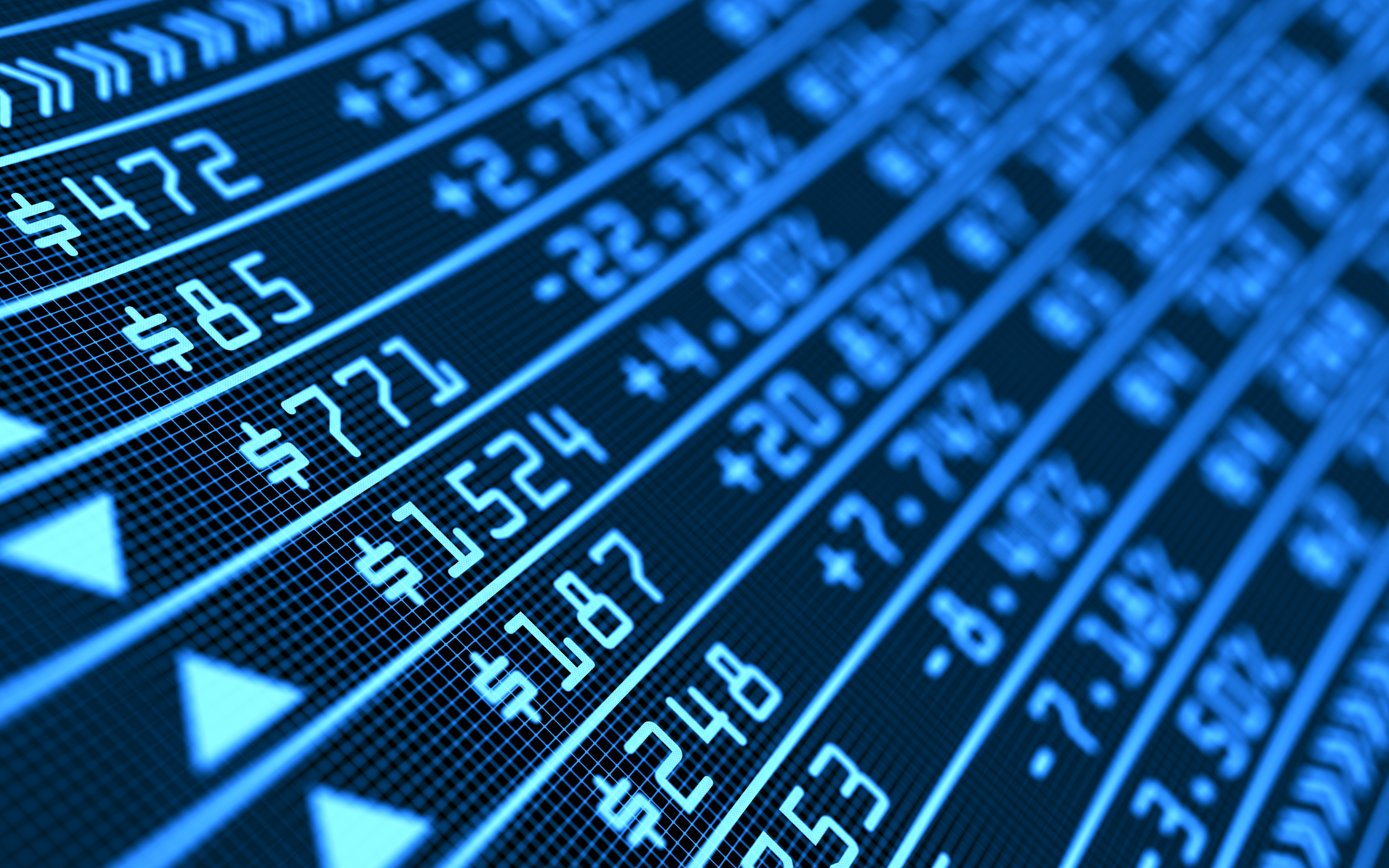 Refugee Accounts of the Great Chinese Famine (Worksheet)