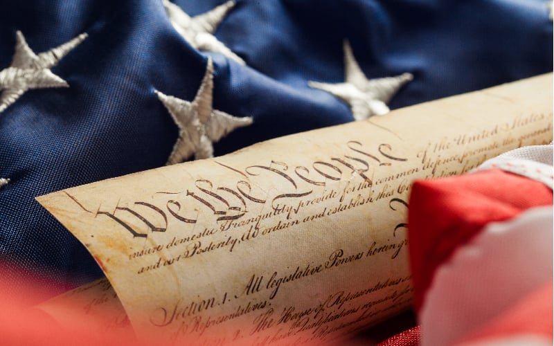 Civics Crash Course in 7 Lessons