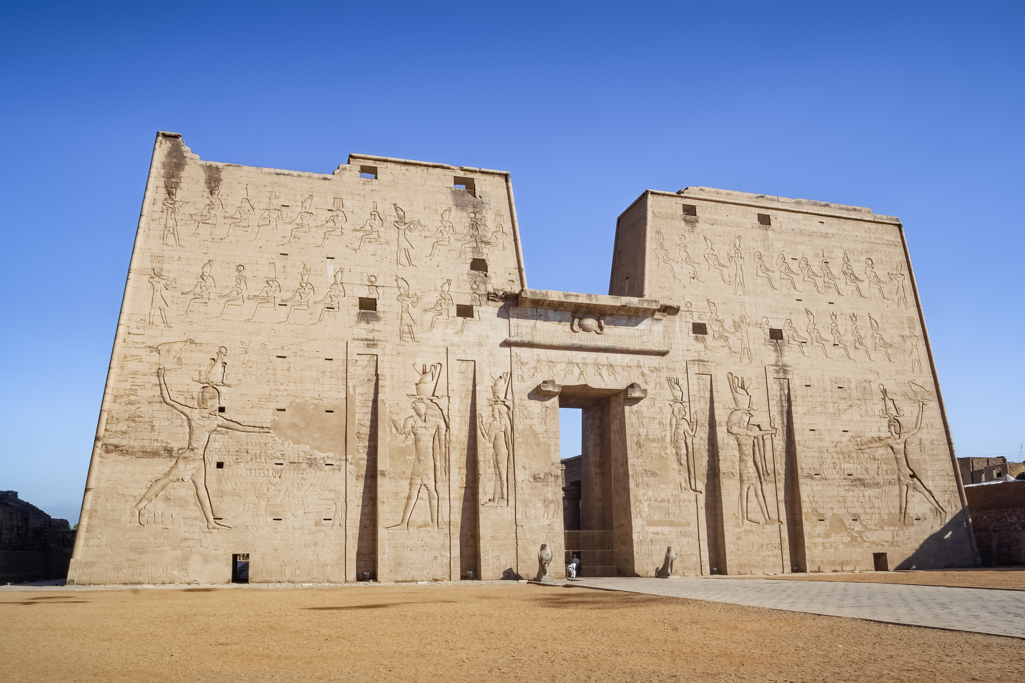 Design A Bill: Africa Edition