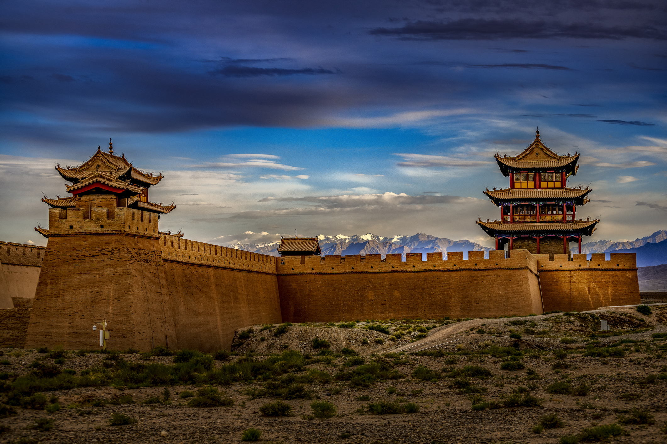 Five Pillars of Islam and Spread of Islam