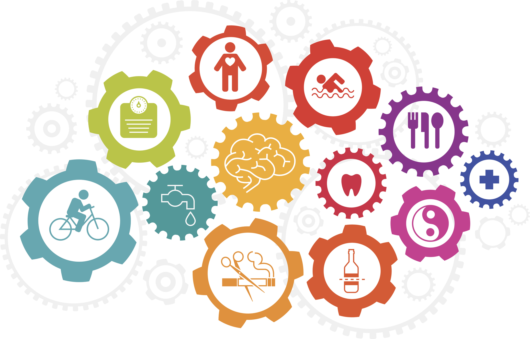 Media Smart - Be Adwise 2 - Module 2