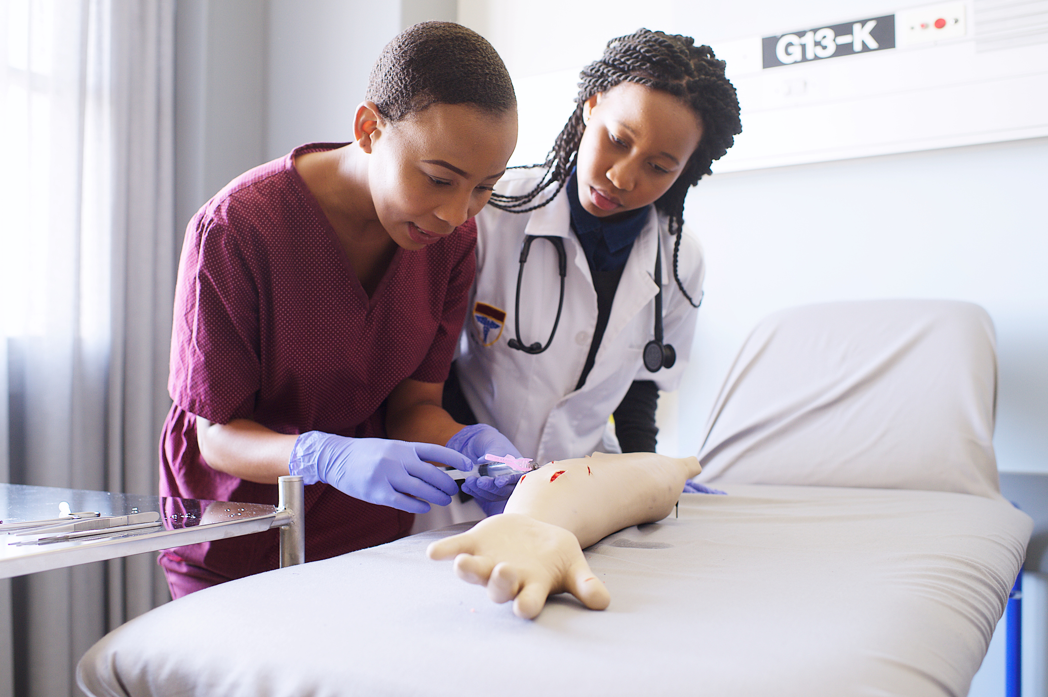 Free CNC training based on Autodesk Fusion360