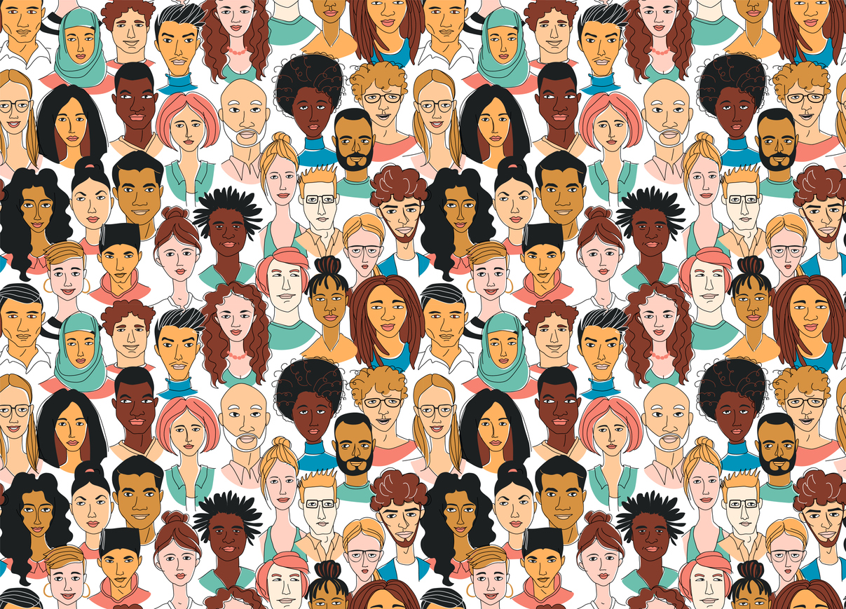 Comparative Government and Politics