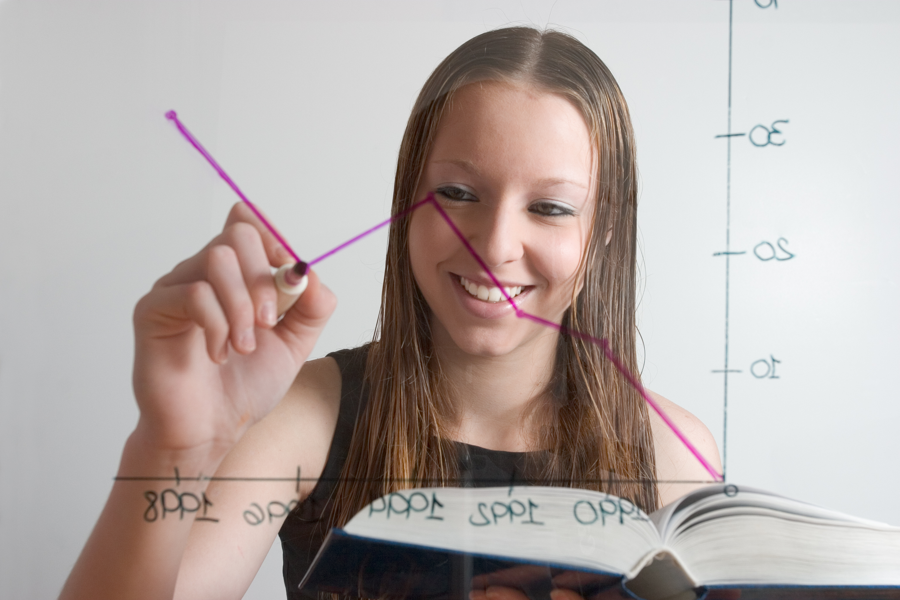 Materials needed, a box of Lucky Charms Cereal