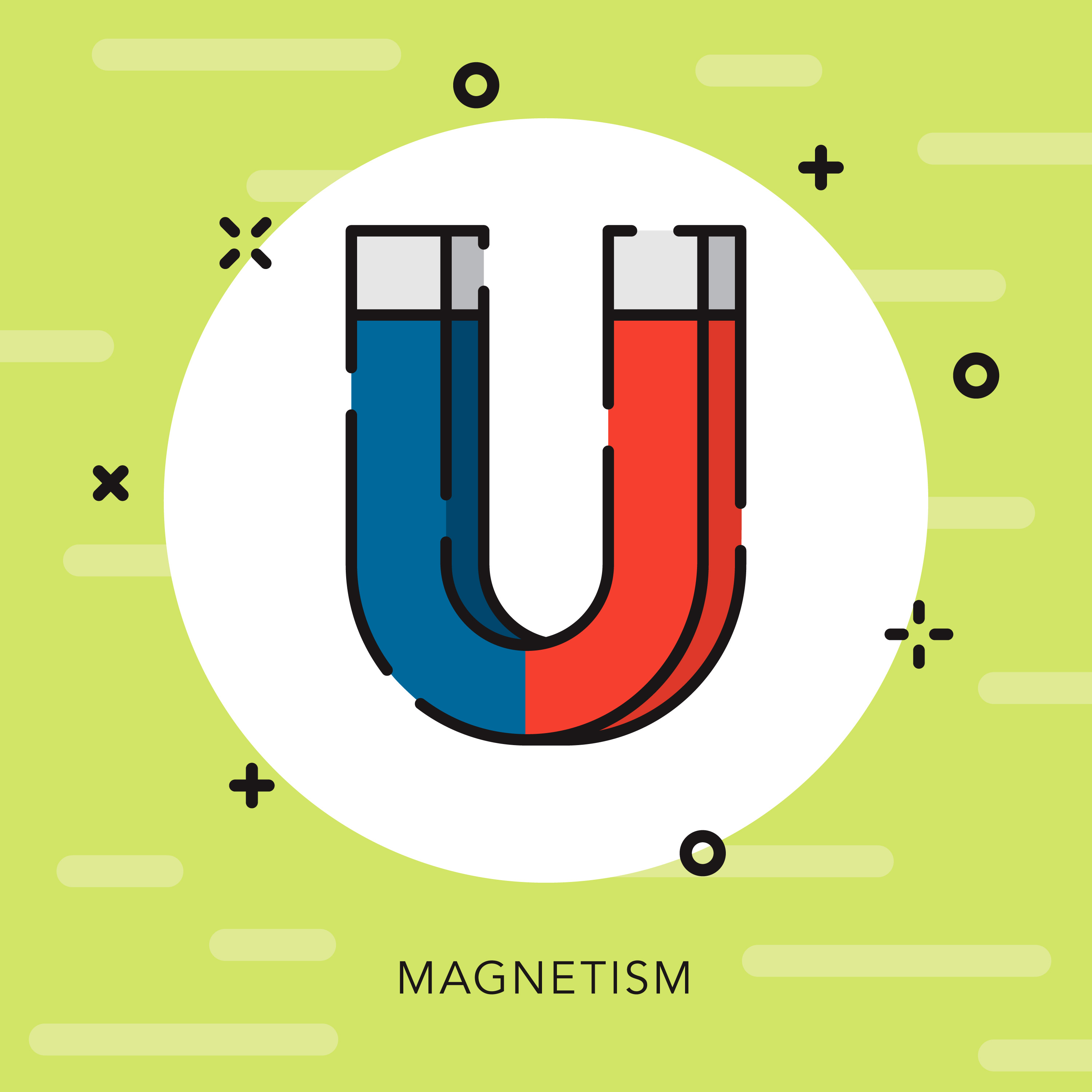 Wave interference - Interactive Simulation