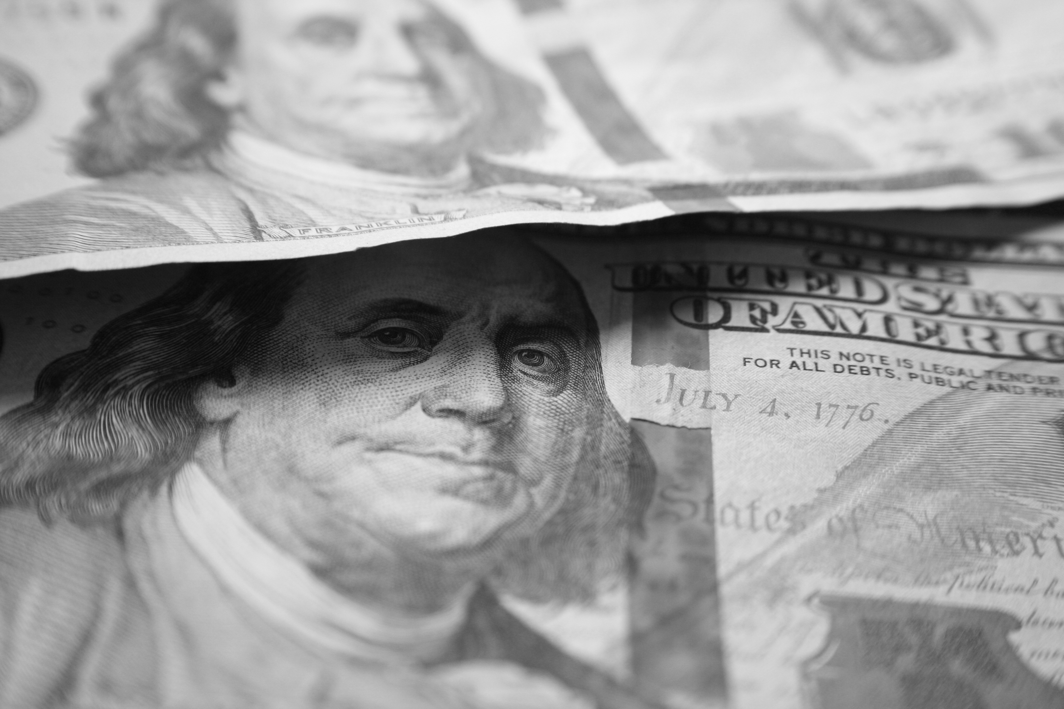 Monthly Budget Worksheet