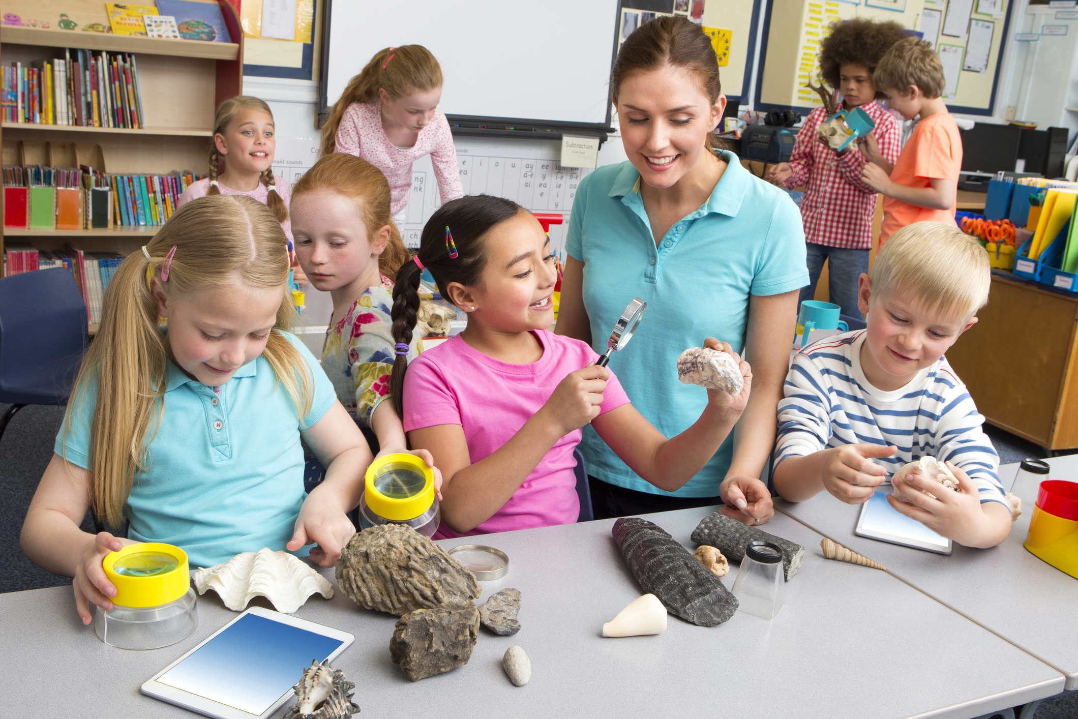 Sensory Evaluation - 10 Points 1 Product Chart