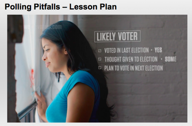 super tuesday results extension activities