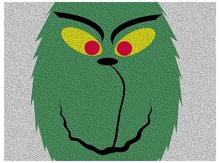 winter holiday lesson plans and resources grinch