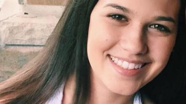 daughter of fred guttenberg jamie