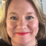 LARISSA WRIGHT-ELSON wrote this blog on anti-racist action for white educators