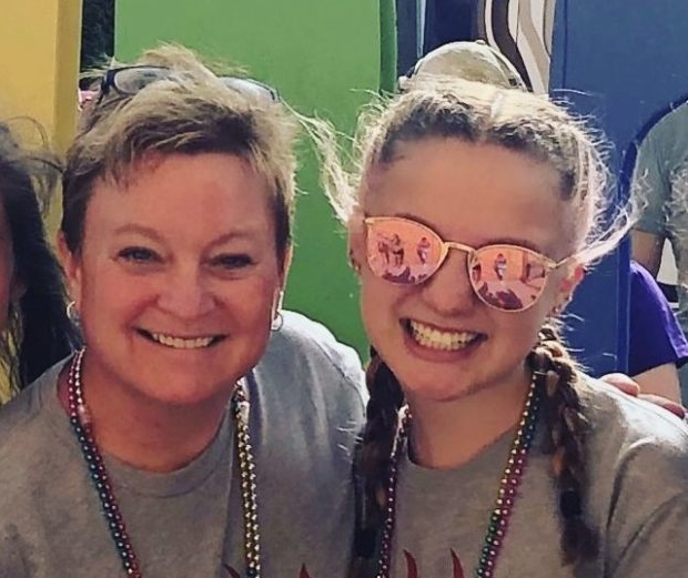 lgbtq youth and pride