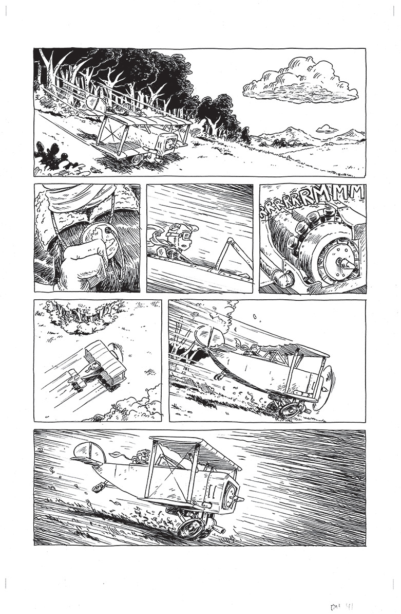 graphic novels for kids help student engagement