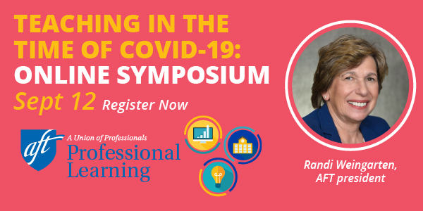 free online professional development for teachers