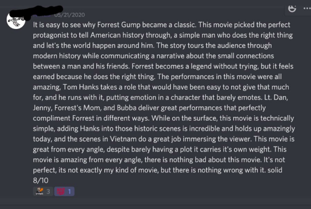 Sari beth rosenberg end of the school year activities