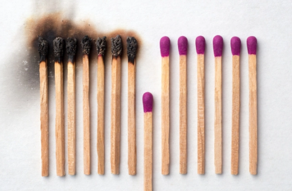 distance learning questions and moving to online learning webinar