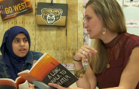 supporting students during ramadan: you are welcome here