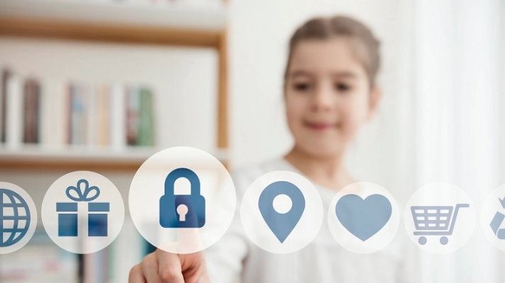 zoom privacy settings and teaching through coronavirus