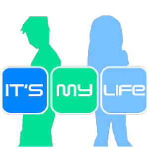 ItsMyLife-PBS