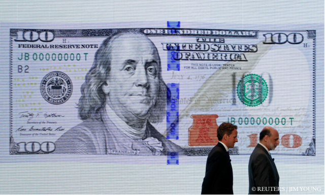 What Is a Central Bank and What Does It Do for You?