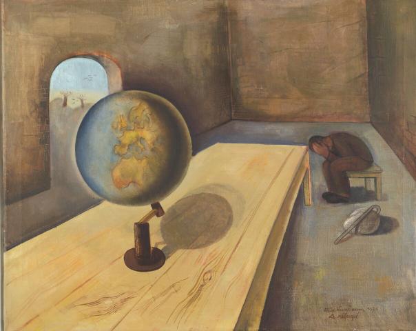 PERPETRATORS, COLLABORATORS, AND BYSTANDERS of the Holocaust