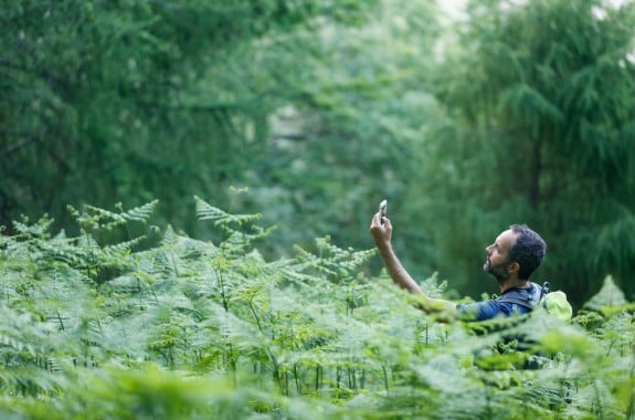 How Has Technology Changed Exploration?