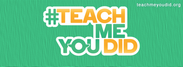 Dear Yoda: Letter-Writing to Inspirational Mentors