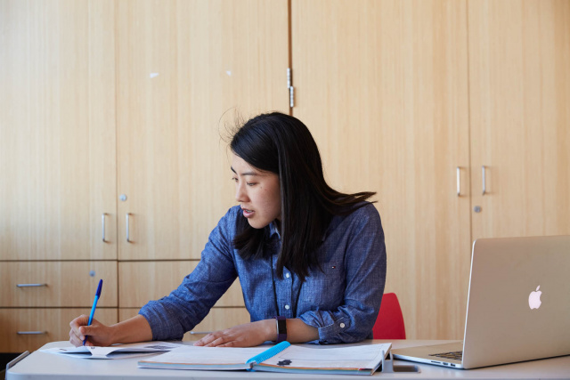 Resources for Educators During the Coronavirus Pandemic