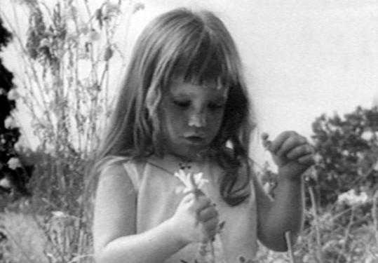 Outsmarting Propaganda: Combatting the Lure of Extremist Recruitment Strategies