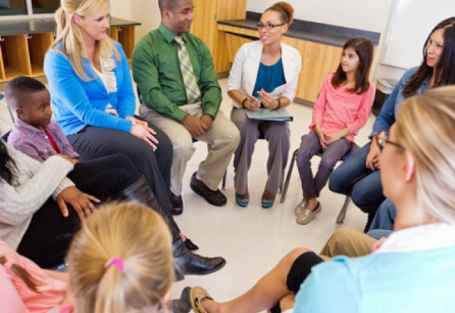 September 2018 AFT Professional Learning Newsletter: Back to School Super Edition