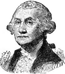 The Battle of Brooklyn Heights, NY.