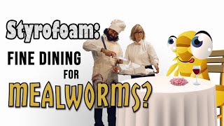 4 Awesome Discoveries You Probably Didn't Hear About - episode 38