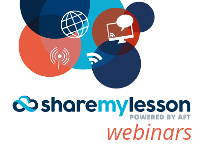 2017 VIRTUAL CONFERENCE