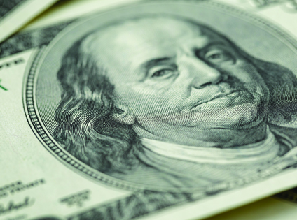 Introducing Consumers and Producers