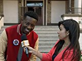 Civics and Government Discussion Questions for Episode One of ABC's Show The Mayor