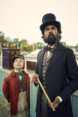 Density Lesson 3: Relationship Between Mass and Density