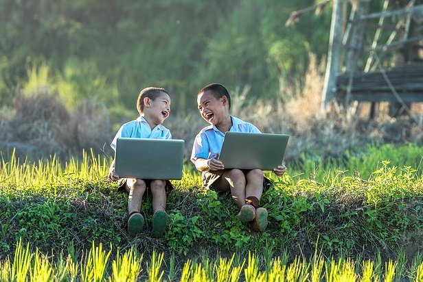 La diferencia entre el inglés social y el académico