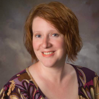 Play to their Passions: PBL in the Middle Grades