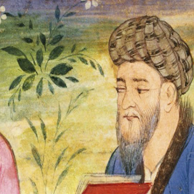 The Explorers: Ibn Battuta