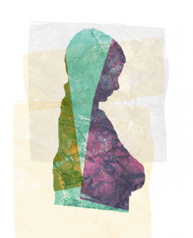 Grieving a Death by Suicide