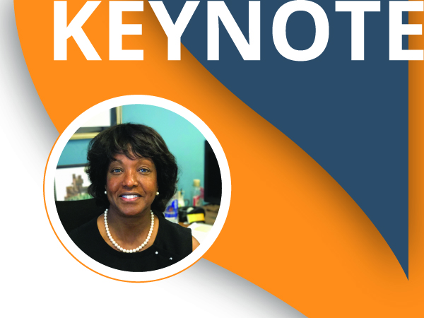 Keynote: Creating Authentic STEM Lessons with Thematic Learning Activities