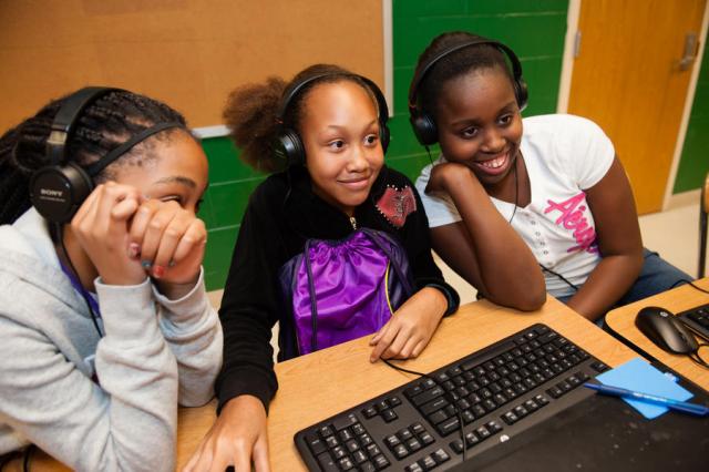 Create an Editing Tool with Programming