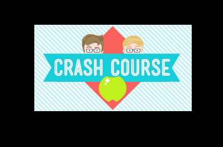 Crash Course: Government Basics and the Court System