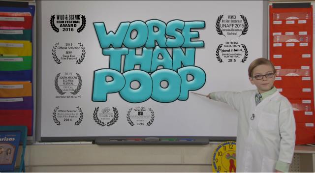 Carbon Dioxide, Temperature, and Human Impact