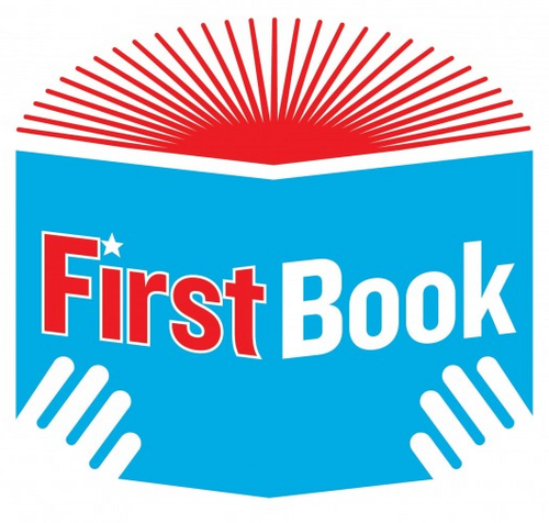 Going Digital: First Book Presents Open eBooks