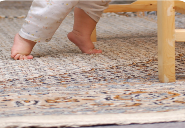 FAQs: Flooring & Carpeting