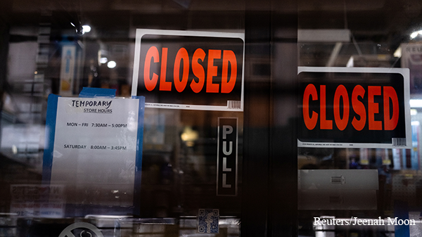 The Aftermath of the Pandemic: Global Recession Recovery