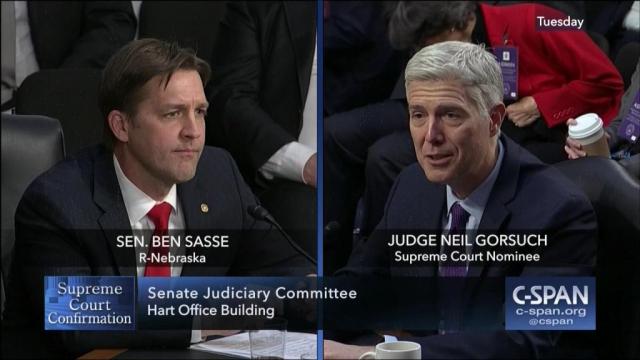 Lesson Plan: The Bill of Rights in Modern Times