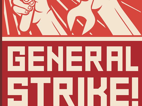 Lesson One:  Koala Bears and Boomerangs